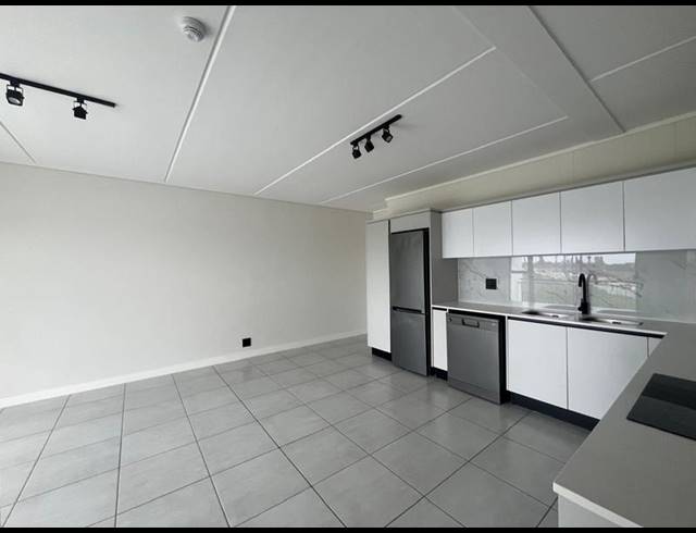 2 BEDROOM PROPERTY TO RENT IN DE KUILE LIFESTYLE ESTATE